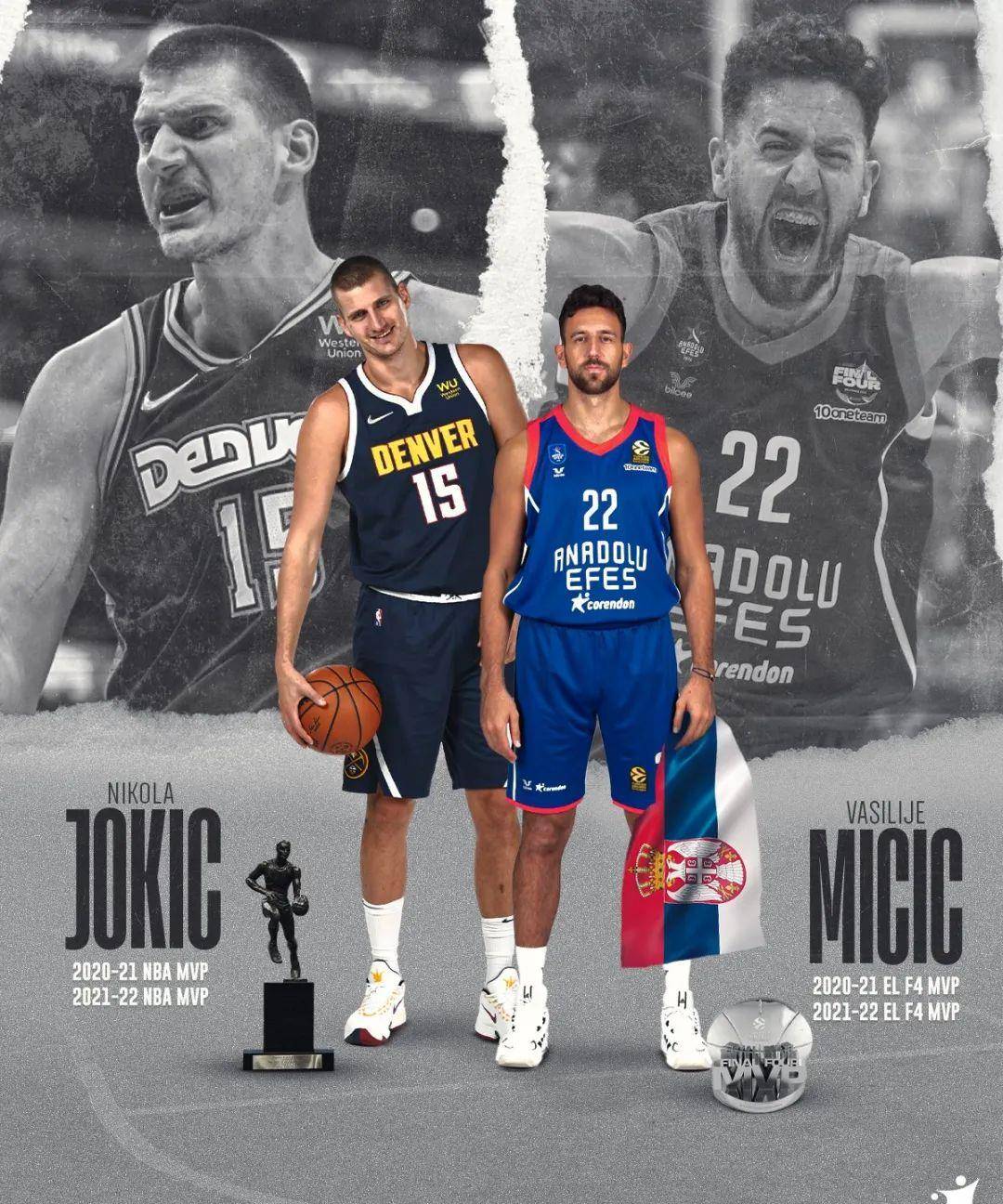 爱游戏网址-关于AC米兰内部会议纪要流出——关键时刻豪取连胜，NBA常规赛使命明确，身体对抗强度拉满的信息