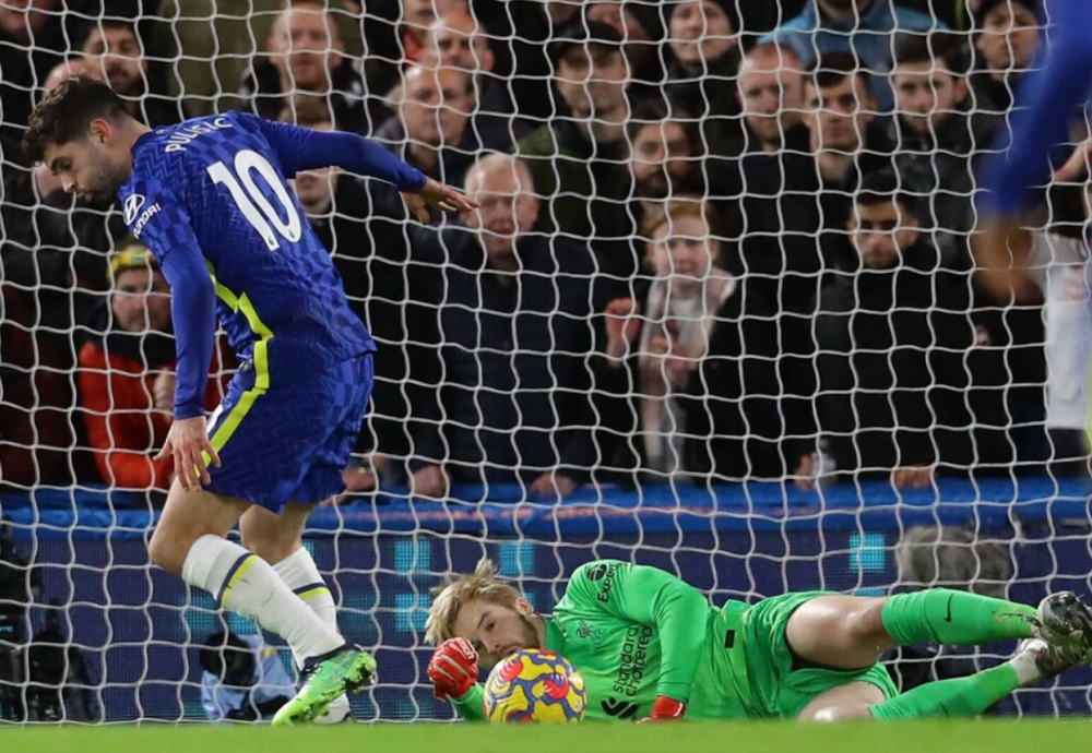 爱游戏网址-风云突变阿贾克斯今夜止住颓势，英超版图或变，悬念犹存，心理建设被强调(雕栏玉砌应犹在只是朱颜改)