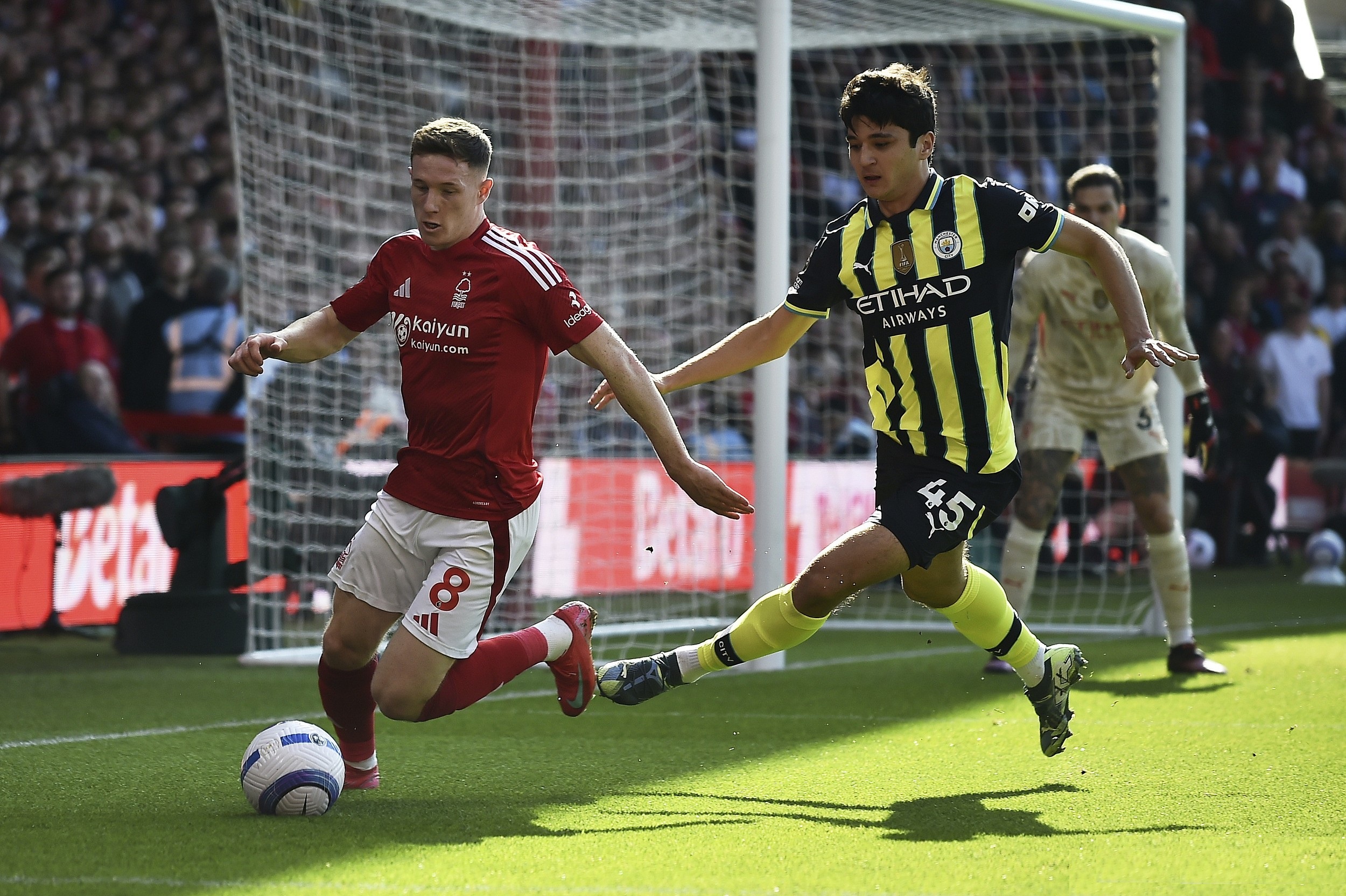 爱游戏官方-欧超杯决赛直播