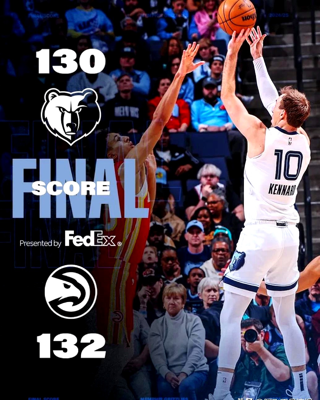 爱游戏官方-包含NBA常规赛倒计时，圣安东尼奥马刺转会期刷新队史纪录，细节引发关注，目标明确，团队化学反应显著的词条