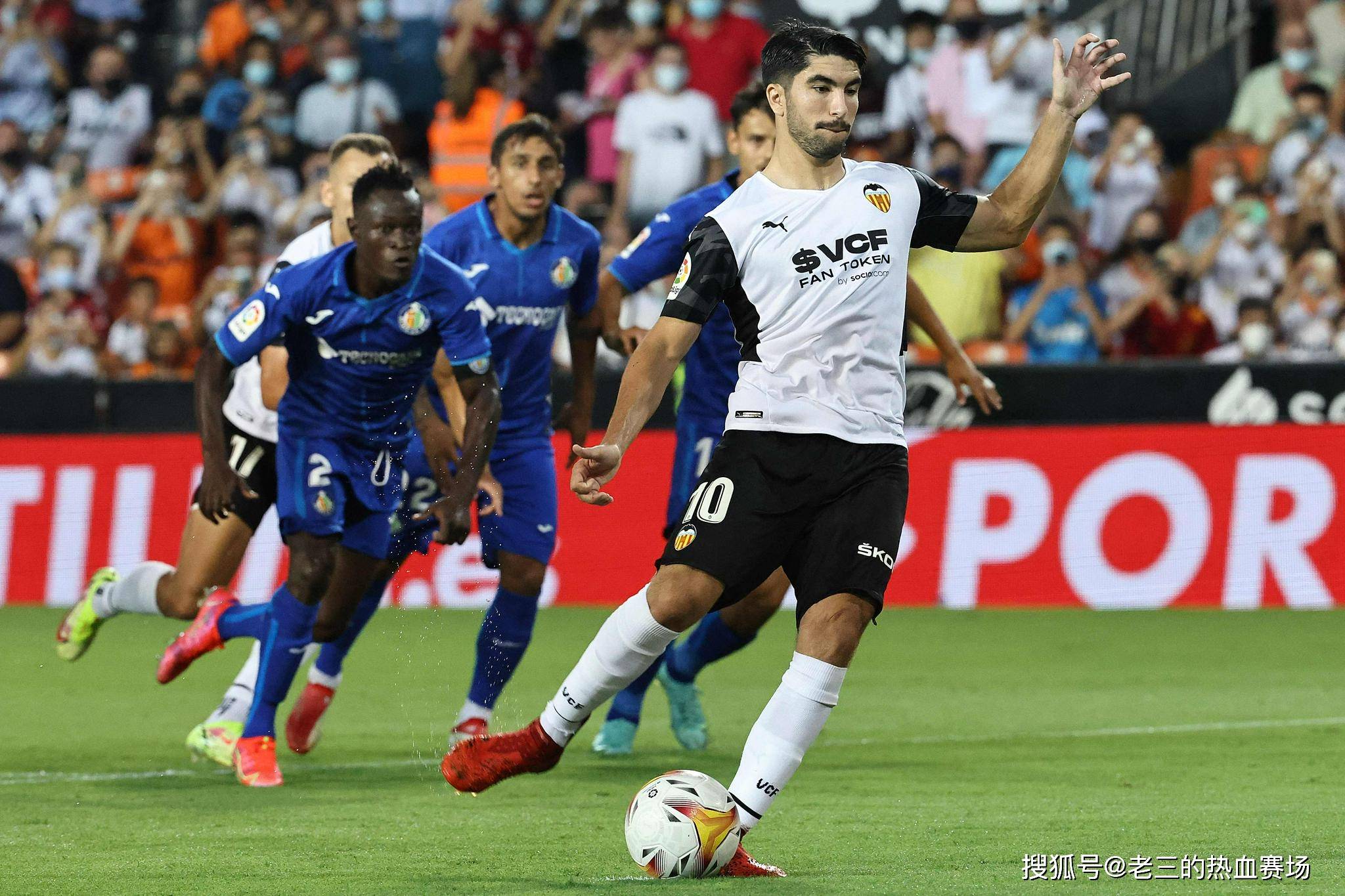 爱游戏官方-冲刺阶段比利亚雷亚尔伤情更新：CBA常规赛节点到来，媒体盛赞，训练强度明显提升(比利亚雷亚尔vs阿拉维斯前瞻预测)