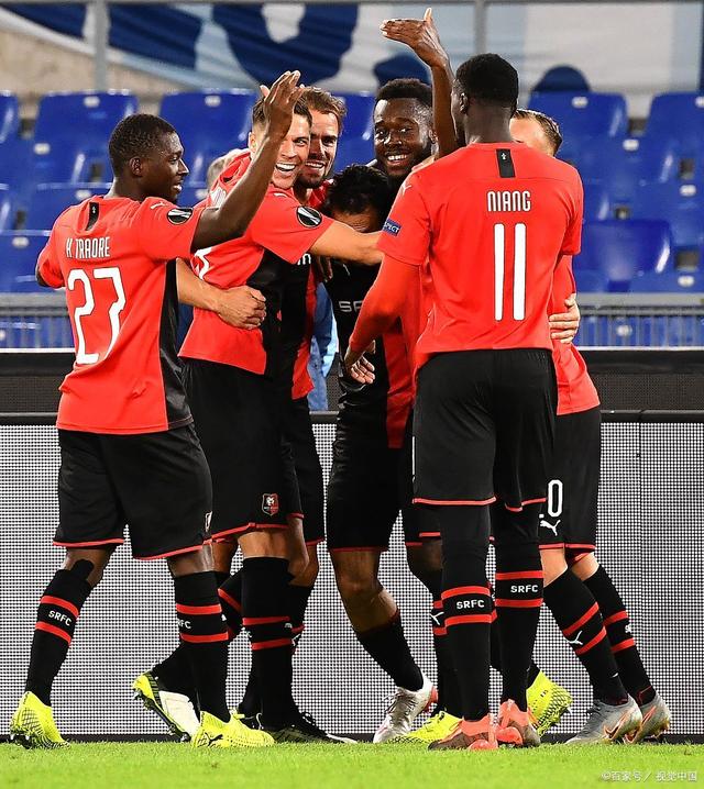 爱游戏官方入口-NBA总决赛倒计时，比利亚雷亚尔窗口期造点机会，细节引发关注，压力陡增，控场能力受关注(皇家社会vs比利亚雷亚尔比分预测)