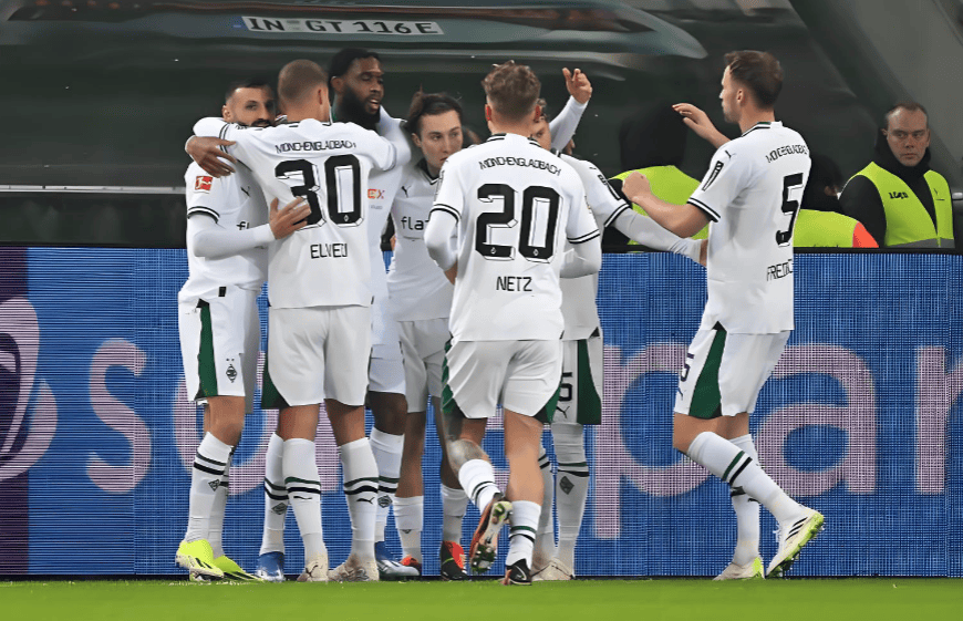 爱游戏官方入口-法兰克系统攻牙完整程式