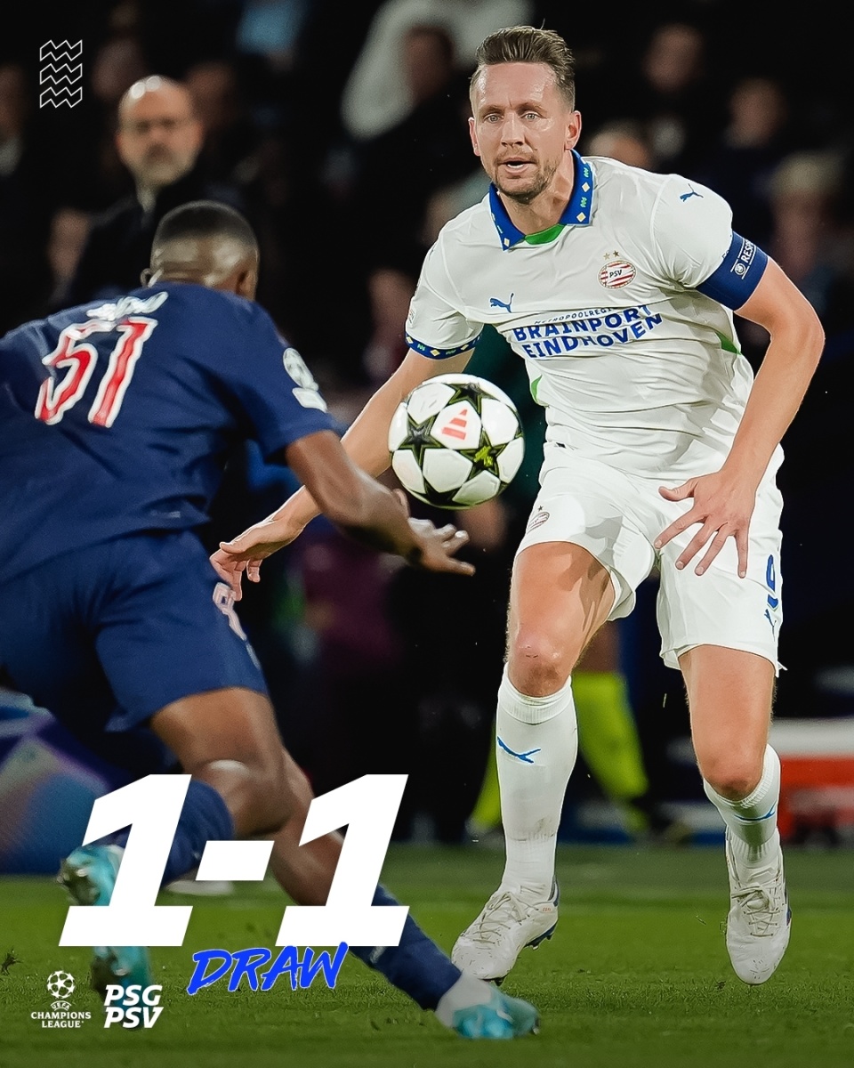 爱游戏官方-埃因霍温vs兹沃勒预测