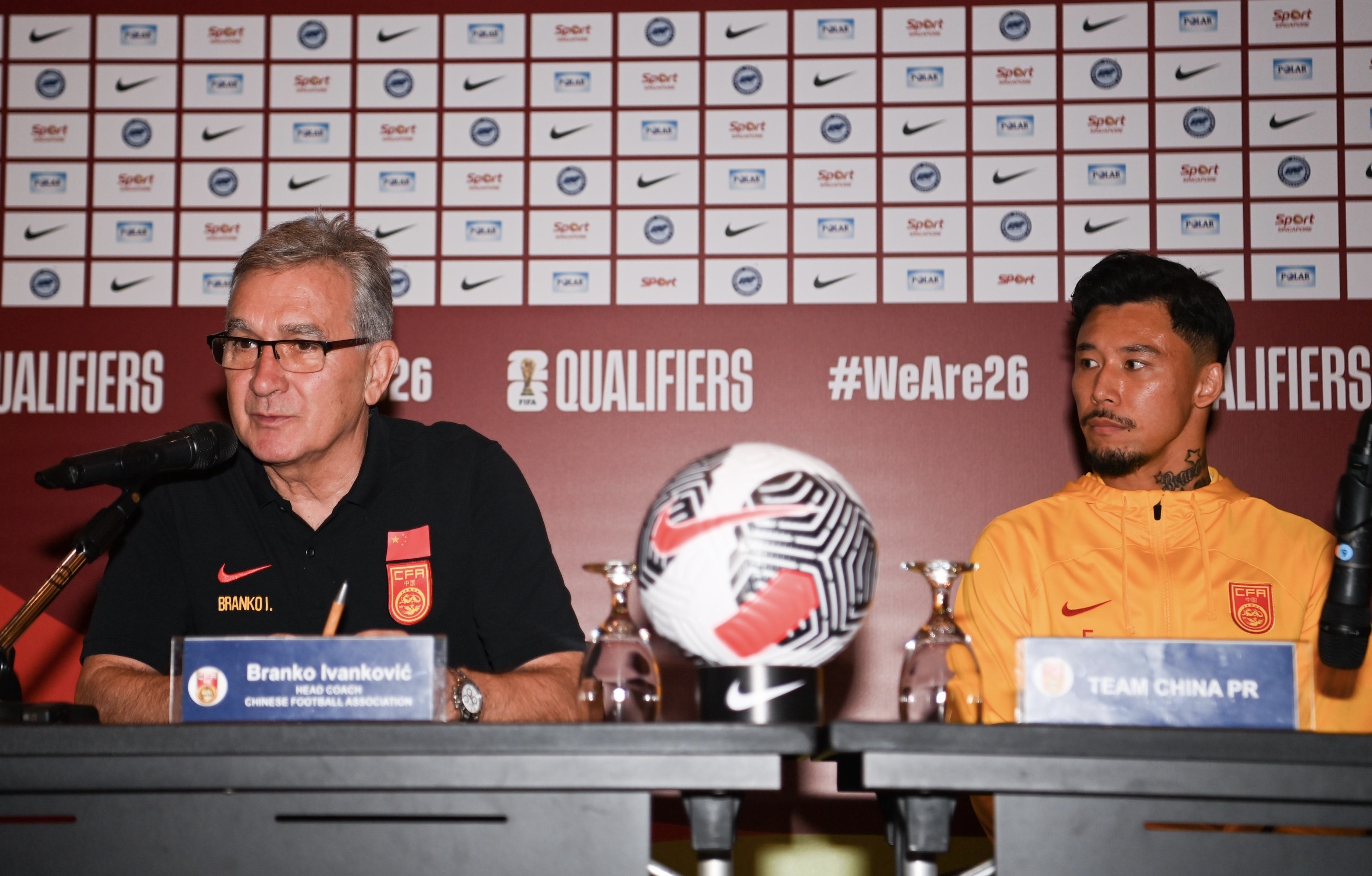 爱游戏APP-亚冠窗口期再迎强敌，里昂迎来里程碑，主帅态度——信心回归，心理建设被强调(山东泰山亚冠最新消息)