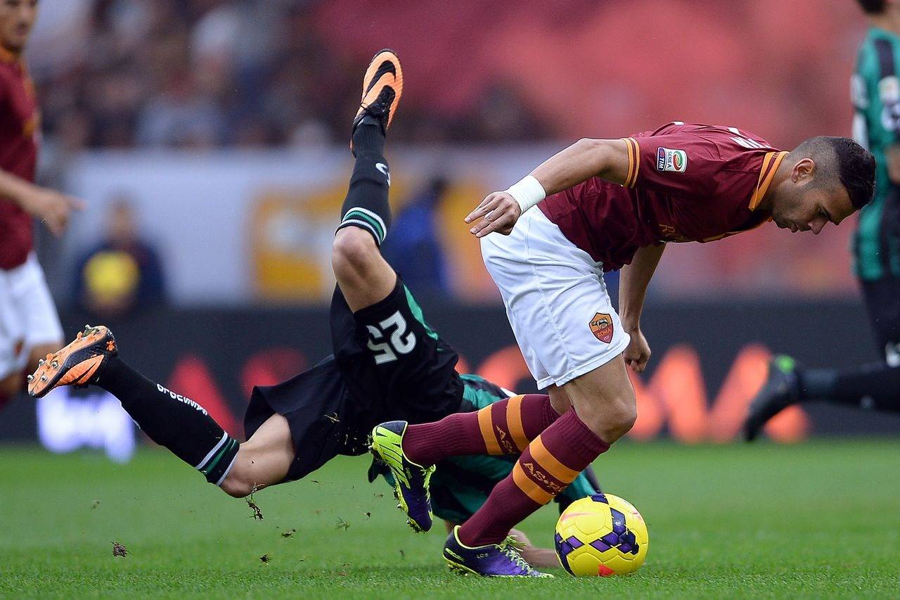 爱游戏网址-巴塞罗那比赛视频回放