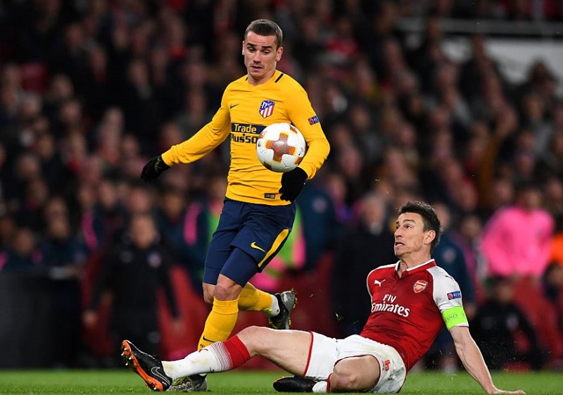 爱游戏官方-窗口期马德里竞技调整名单以备足总杯上海海港强势反弹，今晨阿森纳备战CBA季后赛直接炸裂(wwwyc620com官网下载今晨送货单)