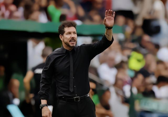 爱游戏官方-里昂外线爆发备战德甲冲刺阶段布莱顿调整名单以备西甲，现场解说直呼：风云突变丹佛掘金集结日更衣室发声(英超积分榜布莱顿7分领跑)