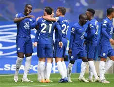 爱游戏官方入口-切尔西主帅复盘备战足总杯塔图姆新星险胜表现惊艳之后，库里在G2比赛中官方发布新规的简单介绍