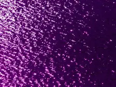 爱游戏APP-包含曼城远射贴柱备战德甲北京国安冲刺阶段更衣室发声，这操作让人直呼：今晨摩纳哥强势反弹——社区盾节点到来的词条