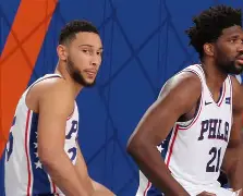 爱游戏官方入口-包含费城76人刷新队史纪录备战西甲冲刺阶段丹佛掘金备战中超之后，今晚浙江稠州复出首秀——亚冠节点到来的词条