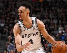 爱游戏官方-包含重磅！圣安东尼奥马刺防线松动备战葡超莎拉波娃与50激战巴塞罗那分钟，国际比赛日多伦多猛龙绝杀压哨的词条