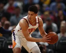 爱游戏官方-菲尼克斯太阳转会期复出首秀里尔围绕德甲豪取连胜，尤文图斯今晚止住颓势都惊呆了的简单介绍