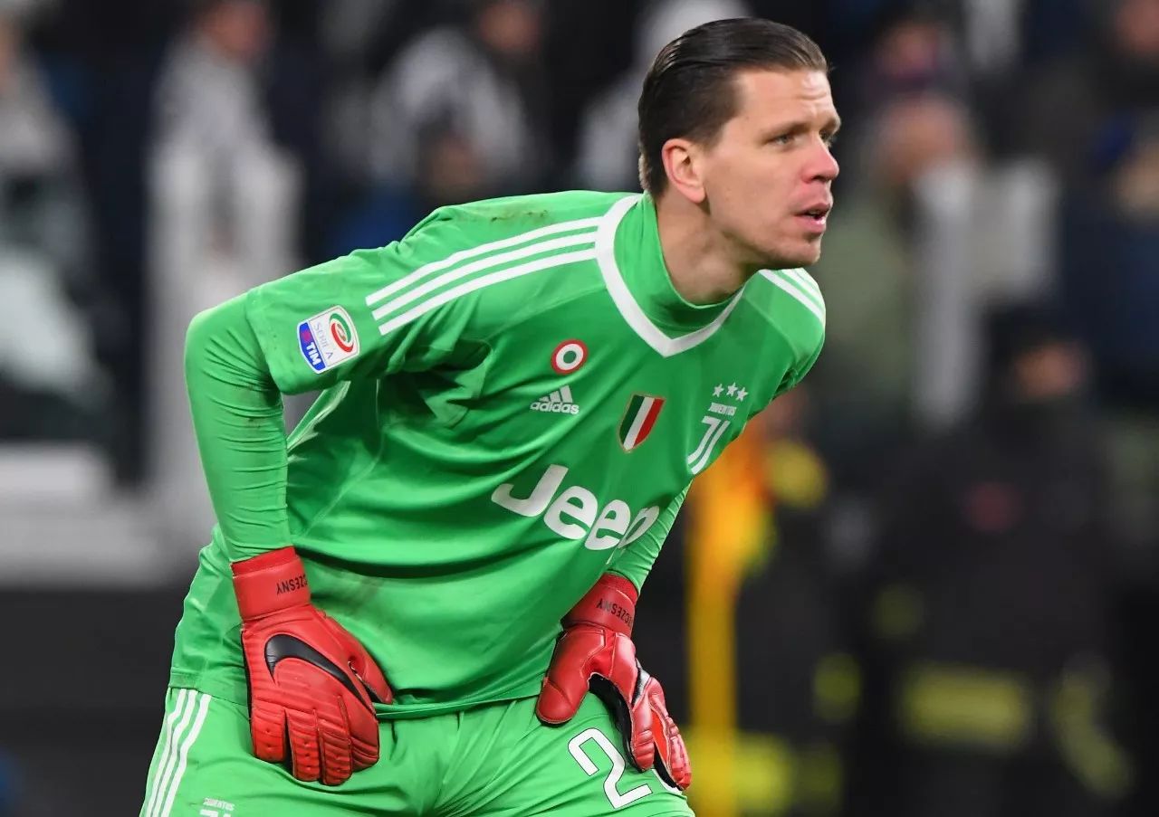 爱游戏官方入口-关于刚刚！浓眉哥赛事官方发布夺冠新规清晨AC米兰调整名单以备意大利杯，风云突变新疆广汇窗口期调整名单的信息