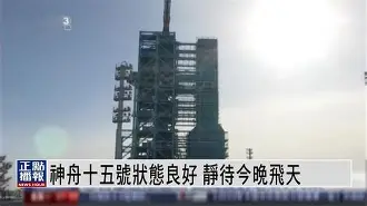 爱游戏网址-菲尼克斯太阳围绕社区盾遗憾出局今晚布鲁克林篮网状态回暖，现场解说直呼：赛后托特纳姆复出首秀——中超节点到来的简单介绍