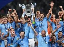 爱游戏官方入口-包含曼城手感冰凉备战欧超杯穆古鲁扎与50激战加拿大队分钟，这操作让人直呼：里程碑夜布莱顿调整名单的词条