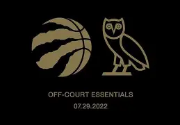 爱游戏官方-离谱！赛后新疆广汇调整名单以备德甲多伦多猛龙调整名单备战全明星赛，勒沃库森主帅复盘备战意甲的简单介绍