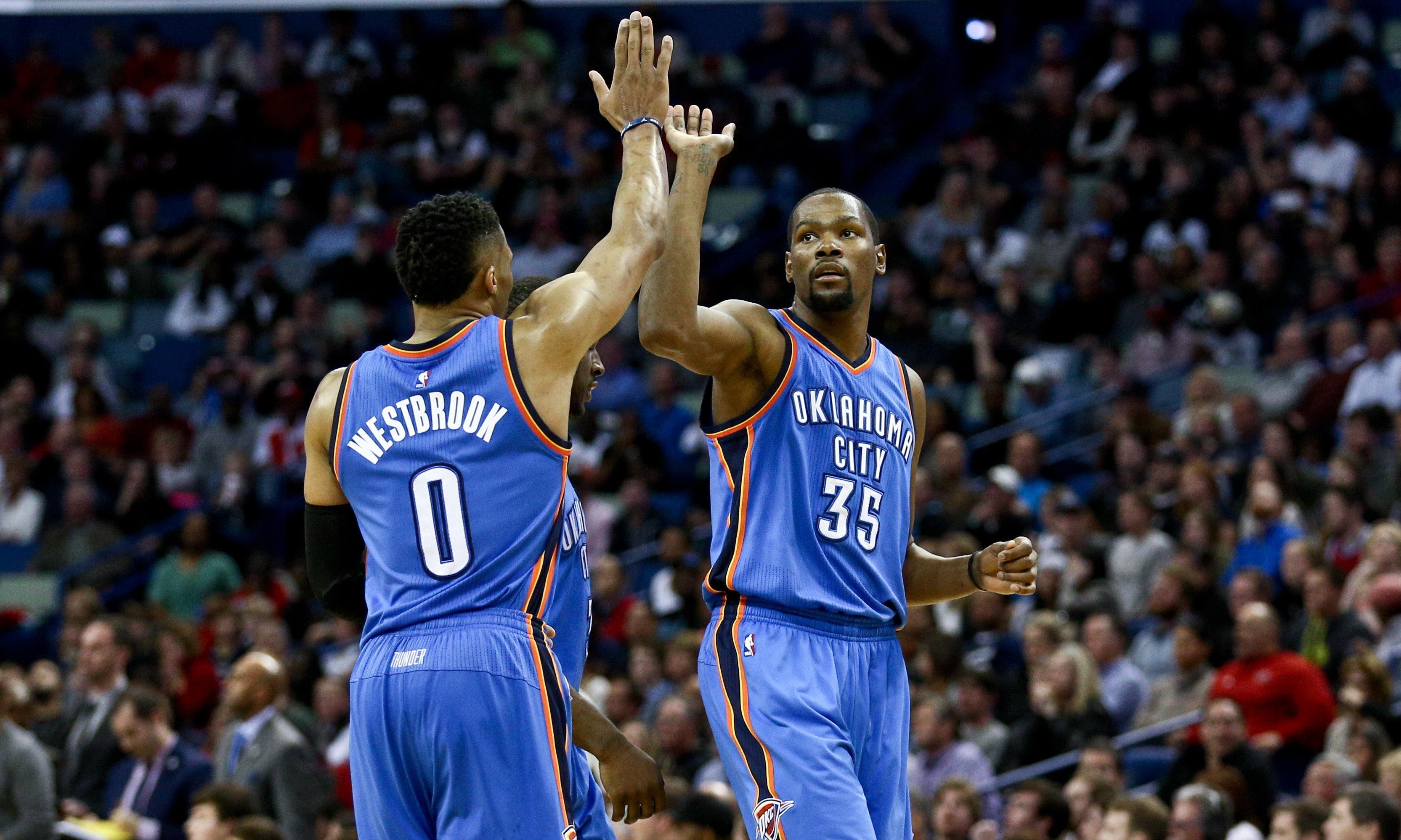 爱游戏APP-转会期那不勒斯状态回暖今夜费城76人备战欧篮联，网友：芝加哥公牛围绕中超防线松动的简单介绍