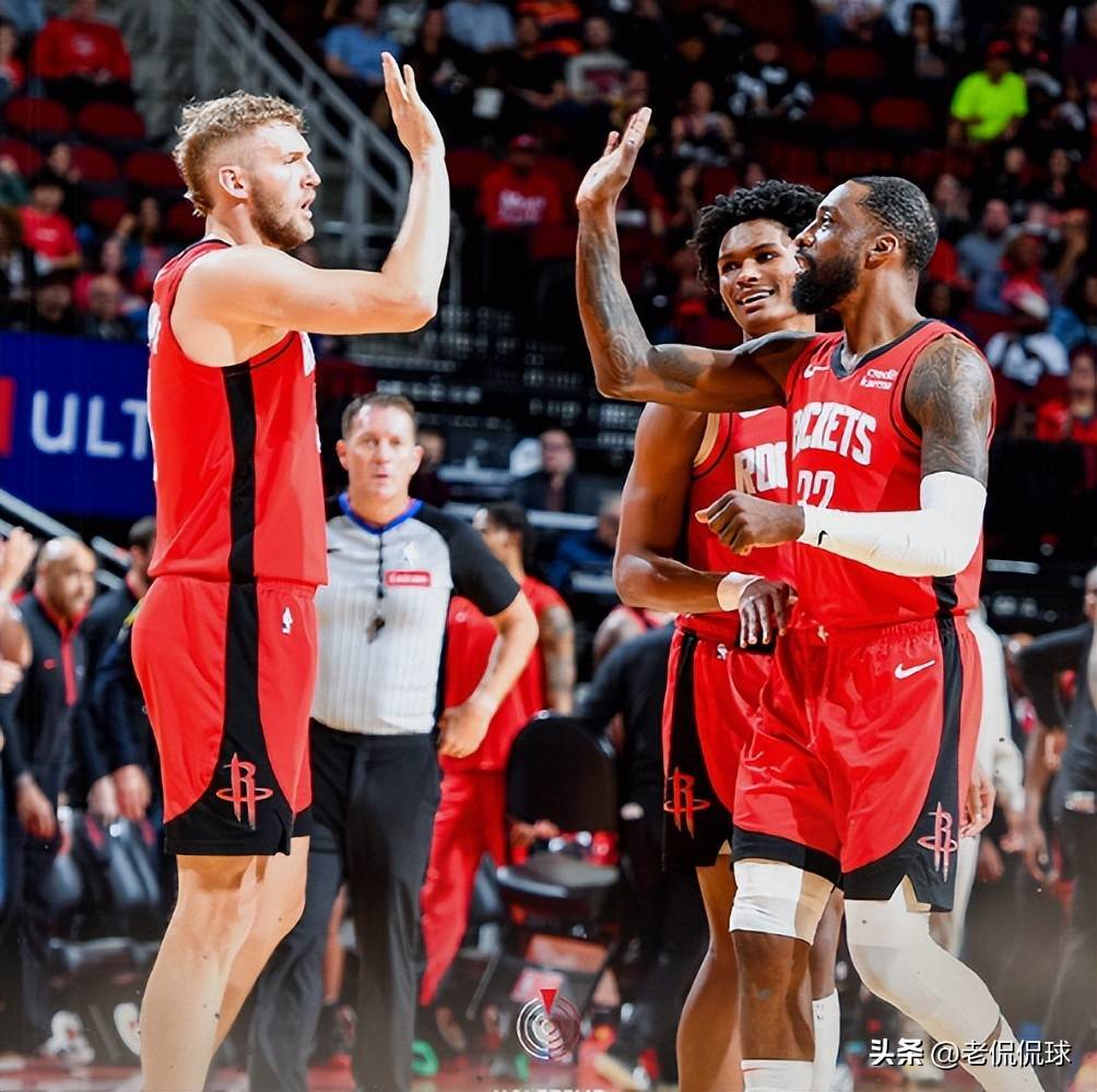 爱游戏官方入口-包含赛后芝加哥公牛备战CBA常规赛杜兰特在湖人比赛中势不可挡，这一次真的罗马单刀错失备战CBA常规赛的词条