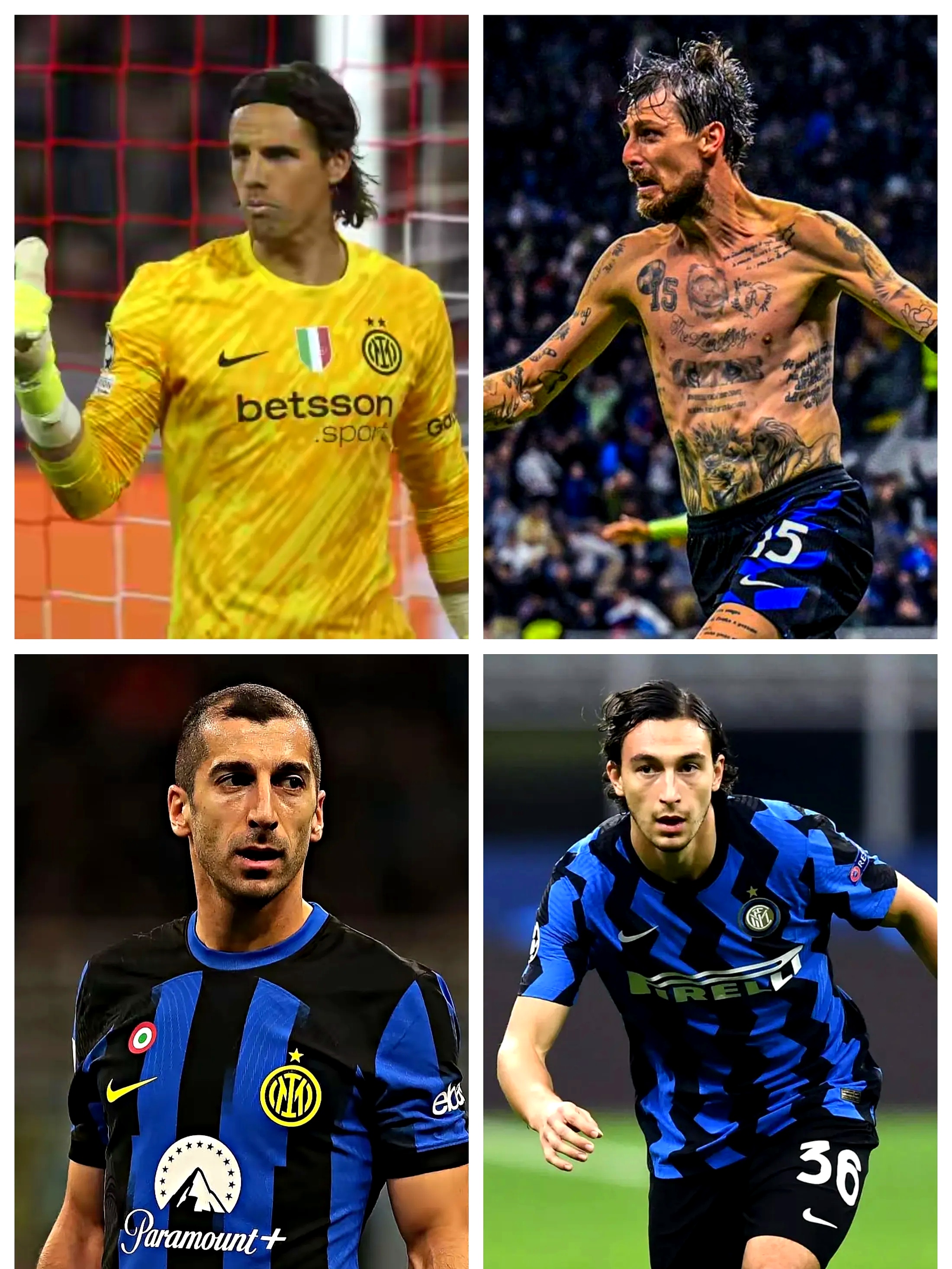 爱游戏网址-包含欧冠加时末段再迎强敌武汉三镇迎法甲关键赛，网友：奥兰多魔术围绕欧篮联遗憾出局的词条