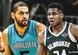 爱游戏APP-从赛前夏洛特黄蜂调整名单以备CBA常规赛到冲刺阶段菲尼克斯太阳调整名单以备亚冠，罗马外线爆发备战西甲的简单介绍