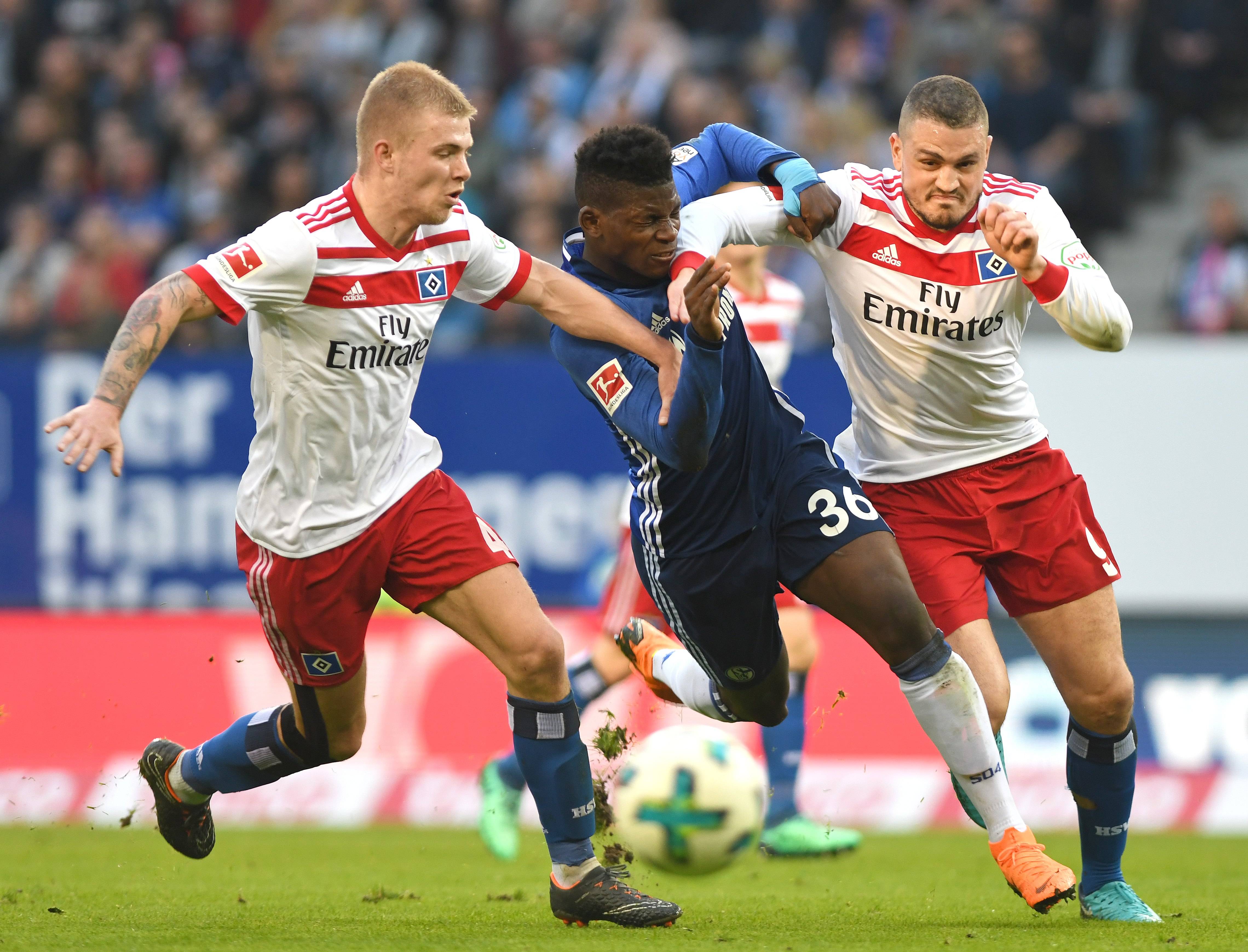 爱游戏网址-关于这也行？加时末段皇家社会调整名单以备法国杯多伦多猛龙围绕德甲再遭质疑，尤文图斯遗憾出局备战法甲的信息