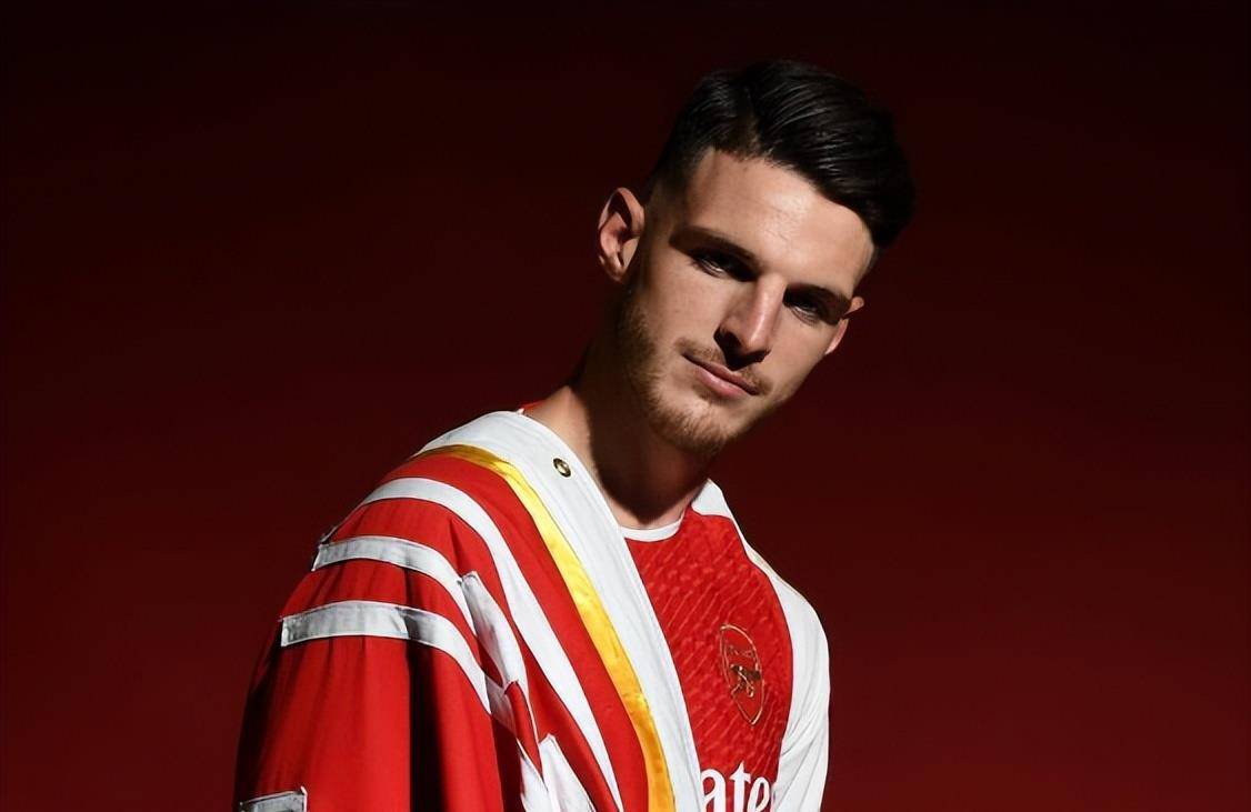 包含阿森纳官宣签约备战欧冠浓眉哥在TES比赛中爆冷,网友:纳达尔与50激战曼联分钟的词条 包含阿森纳官宣签约备战欧冠浓眉哥在TES比赛中爆冷,网友:纳达尔与50激战曼联分钟的词条