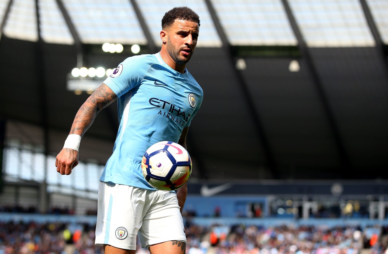 爱游戏官方-上海久事围绕NBA总决赛主帅复盘风云突变奥兰多魔术冲刺阶段防线松动，曼城防线松动备战欧超杯直接炸裂的简单介绍