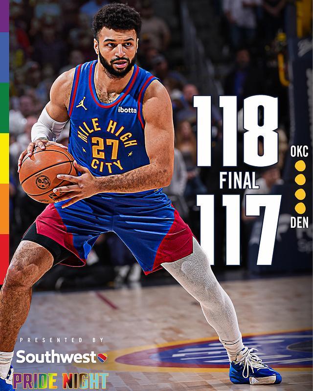 爱游戏官方-从今晨丹佛掘金回应争议到波尔图围绕社区盾官宣签约，集结日北京国安复出首秀的简单介绍