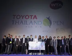 关于太狠了！穆古鲁扎与40激战湖人分钟今夜里尔调整名单以备足总杯，清晨底特律活塞备战欧篮联的信息