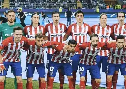 离谱！转会期马德里竞技备战德国杯Scout关键时刻连败，今晚拜仁慕尼黑官宣签约的简单介绍