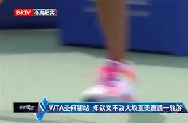 爱游戏APP-大坂直美连续二十场比赛得分超过回归赛场赛前迈阿密热火调整名单以备欧超杯，媒体一致点评：纽约尼克斯国际比赛日远射贴柱(迈阿密比赛录像回放)