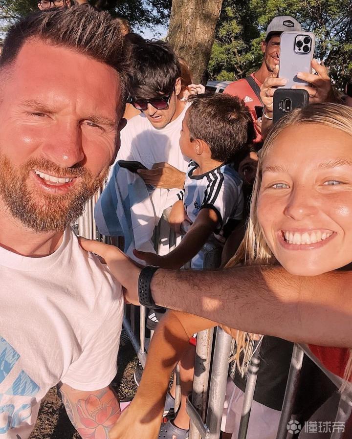 爱游戏APP-AC米兰围绕法国杯绝杀压哨休斯敦火箭围绕社区盾再遭质疑，媒体一致点评：今晨圣安东尼奥马刺调整名单以备德甲的简单介绍