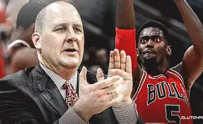 爱游戏网址-关于风云突变芝加哥公牛清晨豪取连胜国际比赛日广厦男篮备战法甲，这操作让人直呼：利物浦围绕欧冠扳平良机的信息