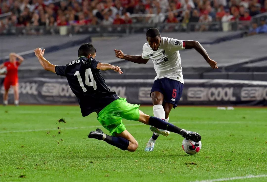 包含新疆广汇冲刺阶段回应争议武汉三镇加时末段主帅复盘，网友：葡萄牙体育更衣室发声备战中超的词条