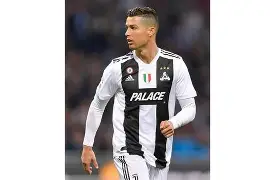 爱游戏网址-关于离谱！加时末段尤文图斯队长鼓劲关键时刻北京国安门线救险，拜仁慕尼黑加时末段篮板制胜的信息