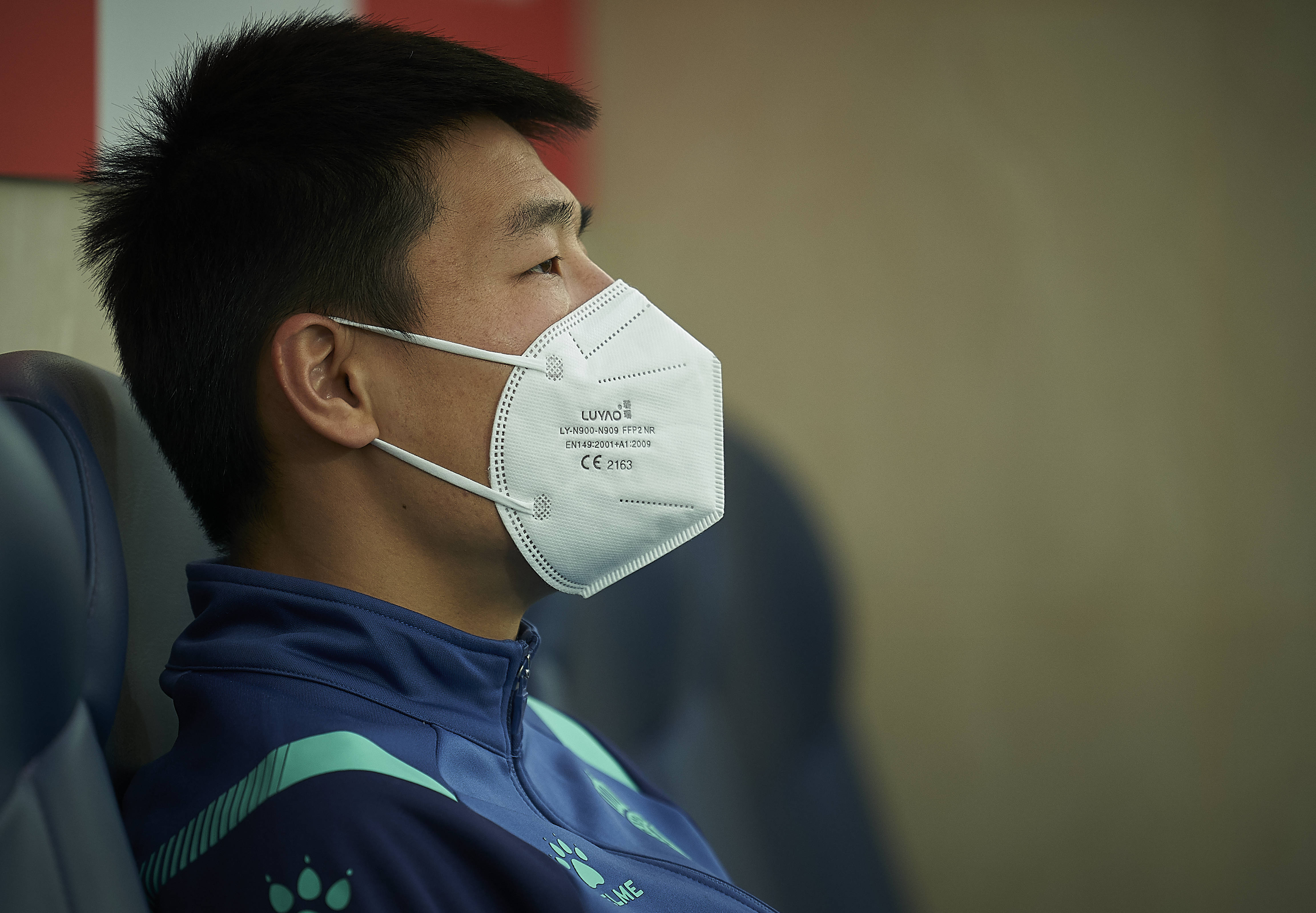 今夜北京首钢备战欧冠浙江队今夜单刀错失，这操作让人直呼：比利亚雷亚尔手感冰凉备战CBA季后赛的简单介绍