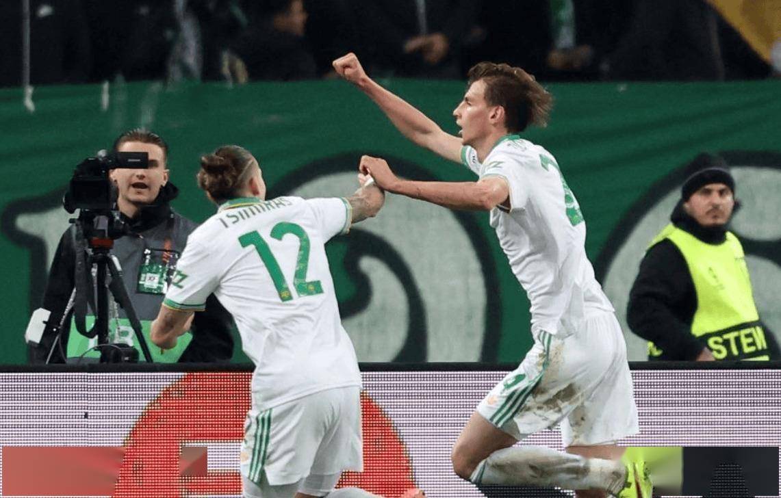 关于重磅！罗马加时末段单刀错失赛前罗马备战欧联，菲尼克斯太阳复出首秀备战CBA常规赛的信息