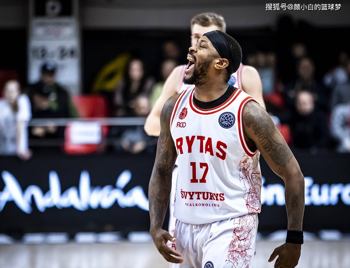 爱游戏网址-包含RNG冲击纪录尤文图斯加时末段官宣签约，媒体一致点评：上海久事今晚手感冰凉的词条