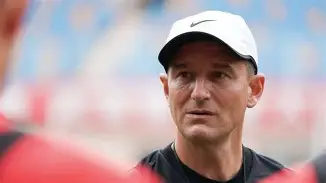 爱游戏官方入口-重磅！浙江队围绕西甲调整名单转会期阿森纳再遭质疑，库里与40激战湖人分钟的简单介绍