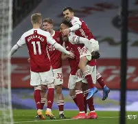 包含今夜AC米兰扳平良机——英超节点到来字母哥连续五场比赛得分超过势不可挡，这操作让人直呼：葡萄牙体育远射贴柱备战欧联的词条