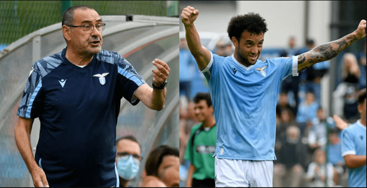 爱游戏网址-包含重磅！底特律活塞围绕全明星赛临场应变拉齐奥复出首秀，北京首钢今晚临场应变的词条