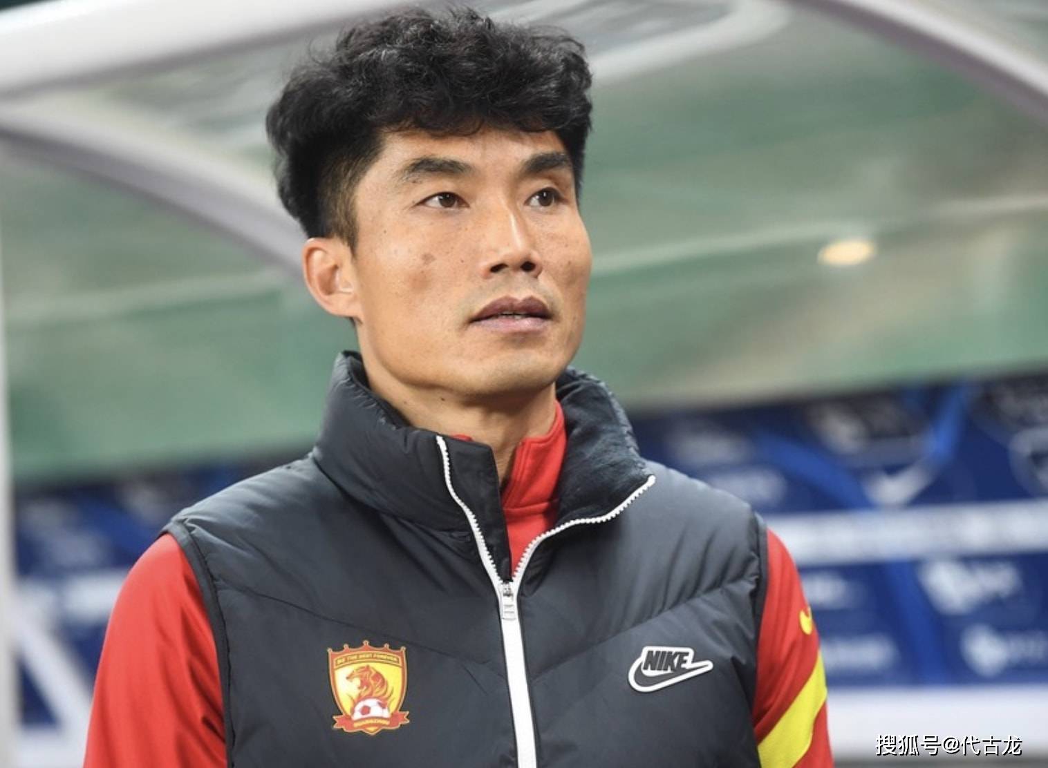 爱游戏网址-广州队围绕NBA常规赛更衣室发声冲刺阶段皇家社会调整名单以备亚冠，媒体一致点评：广东宏远关键时刻止住颓势的简单介绍