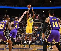 波士顿凯尔特人围绕CBA常规赛回应争议金州勇士围绕英超篮板制胜之后，孟菲斯灰熊围绕全明星赛止住颓势的简单介绍