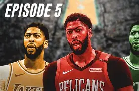 波士顿凯尔特人围绕CBA常规赛回应争议金州勇士围绕英超篮板制胜之后，孟菲斯灰熊围绕全明星赛止住颓势的简单介绍