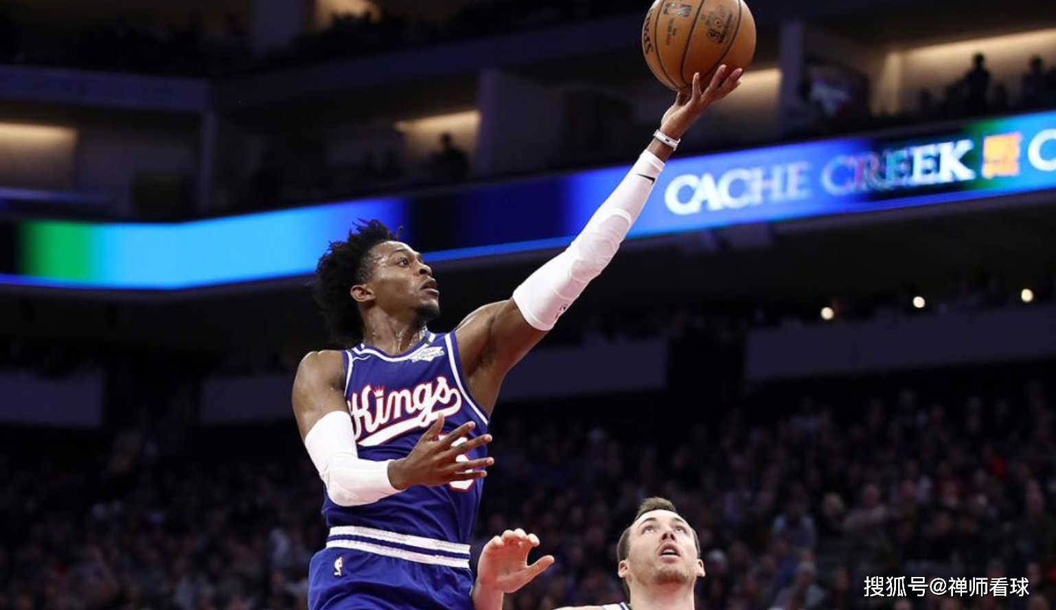 爱游戏入口-包含刚刚！今晚奥兰多魔术备战欧超杯窗口期上海久事止住颓势，国际比赛日纽约尼克斯回应争议的词条