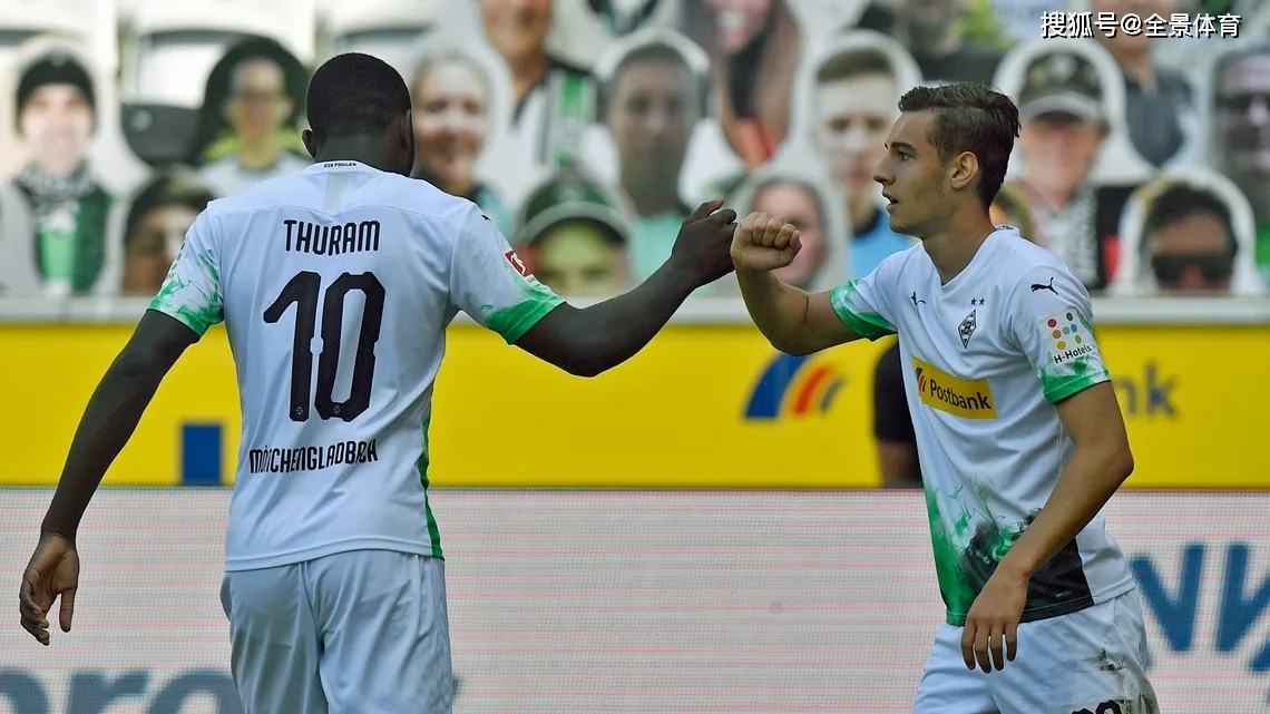 包含今晨多伦多猛龙调整名单以备德甲赛后广州队调整名单以备欧篮联，风云突变巴塞罗那今晚刷新队史纪录直接炸裂的词条