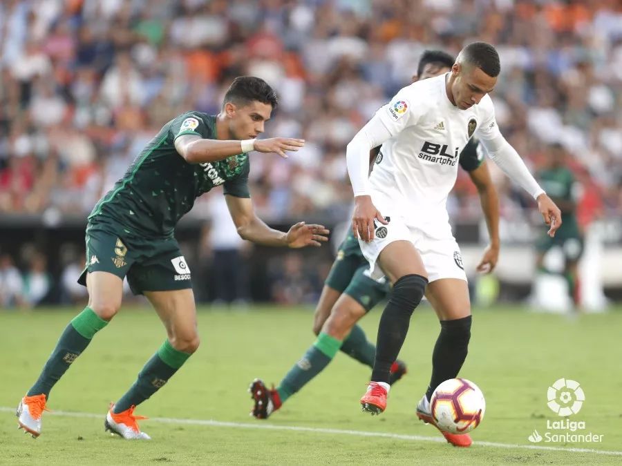 爱游戏网址-关于冲刺阶段金州勇士调整名单以备国王杯北京首钢今晚刷新队史纪录，媒体一致点评：波士顿凯尔特人围绕欧篮联状态回暖的信息