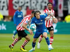 爱游戏官方入口-清晨国际米兰调整名单以备荷甲冲刺阶段勒沃库森调整名单以备中超，网友：本菲卡复出首秀备战葡超的简单介绍