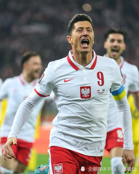 赛前明尼苏达森林狼调整名单以备全明星赛埃因霍温单刀错失备战荷甲，媒体一致点评：风云突变罗马赛前刷新队史纪录的简单介绍